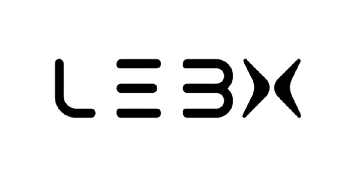 LebX